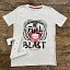 Camiseta Bóboli